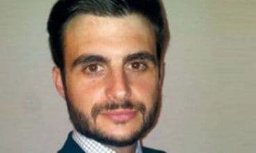 Krstić: Nemam samo plan mjera, već viziju Krstić: Nemam samo plan mjera, već viziju