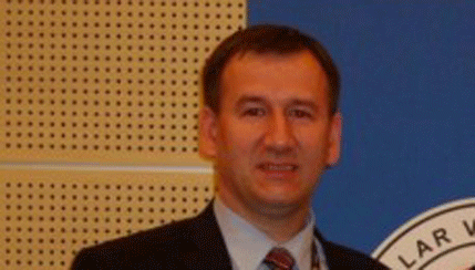 Međedović: Građani Crne Gore taoci domaće političke elite Međedović: Građani Crne Gore taoci domaće političke elite