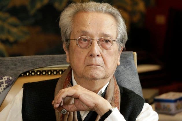 Umro Miloševićev "đavolji advokat" Umro Miloševićev "đavolji advokat"