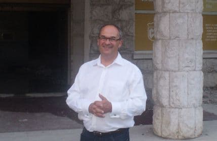 „Hilton“ će donijeti višestruke koristi Crnoj Gori „Hilton“ će donijeti višestruke koristi Crnoj Gori