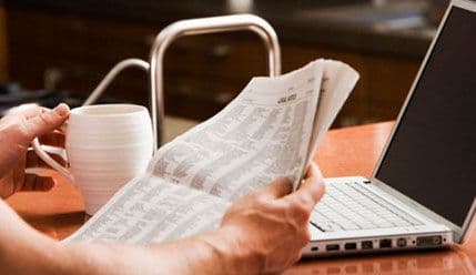 MVPEI objavio prvi broj spoljno-političkog magazina Diplomarius  MVPEI objavio prvi broj spoljno-političkog magazina Diplomarius