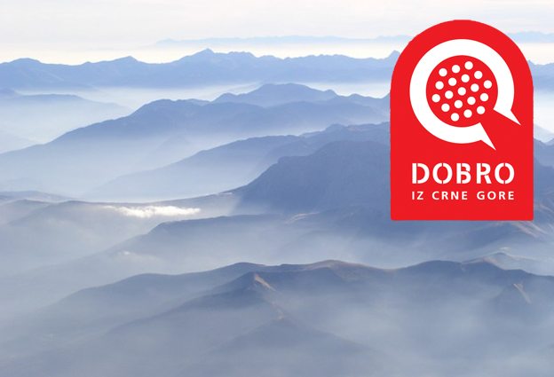 Rast industrijske proizvodnje Rast industrijske proizvodnje