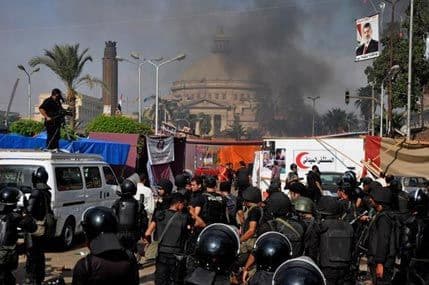 KOVAČEVIĆ: U Egiptu četiri crnogorska državljanina KOVAČEVIĆ: U Egiptu četiri crnogorska državljanina