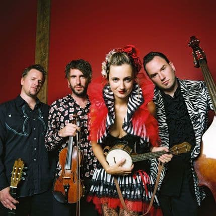 Izložba povodom 80 godina školskog broda Jadran Izložba povodom 80 godina školskog broda Jadran