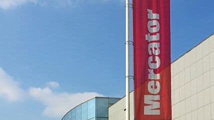 Nagradna igra Mercator CG: Šansa za putovanje na EuroBasket u Sloveniji Nagradna igra Mercator CG: Šansa za putovanje na EuroBasket u Sloveniji