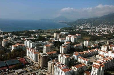 U Baru zaplijenjena veća količina eksploziva U Baru zaplijenjena veća količina eksploziva