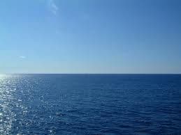 UP: Nikšićanin spašen u akciji na otvorenom moru UP: Nikšićanin spašen u akciji na otvorenom moru