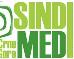 Riješiti slučajeve napada na novinare Riješiti slučajeve napada na novinare