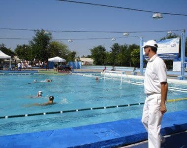 Memorijalni turnir Darko Čukić: Crna Gora u četvrtfinalu Memorijalni turnir Darko Čukić: Crna Gora u četvrtfinalu