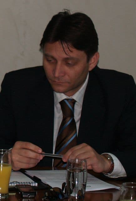 JELUŠIĆ: Ovogodišnja turistička sezona uspješna JELUŠIĆ: Ovogodišnja turistička sezona uspješna