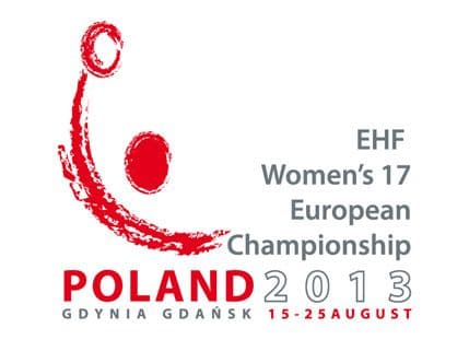 Crna Gora poražena od Danske Crna Gora poražena od Danske