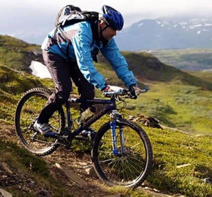 Nikšićki biciklisti uspješni u BiH Nikšićki biciklisti uspješni u BiH