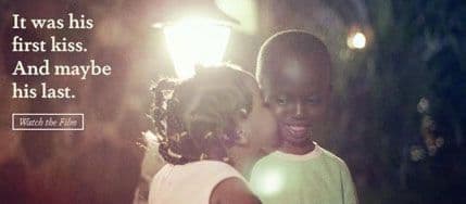 VIDEO: Možda ne doživi peti rođendan, ali je ispunio sve želje VIDEO: Možda ne doživi peti rođendan, ali je ispunio sve želje