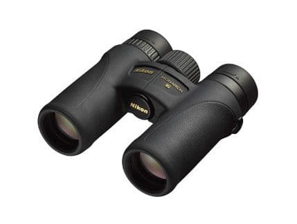 Nikon: Novi dvogledi za veće uživanje Nikon: Novi dvogledi za veće uživanje