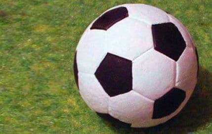 Telekom Druga crnogorska liga: Sjutra start šampionata Telekom Druga crnogorska liga: Sjutra start šampionata