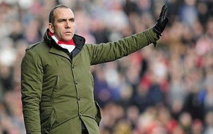 Di Kanio zabranio majonez, kečap i mobilne telefone Di Kanio zabranio majonez, kečap i mobilne telefone