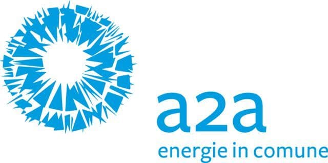 DAN: A2A u septembru odlučuje da li će pokrenuti arbitražni postupak protiv Crne Gore DAN: A2A u septembru odlučuje da li će pokrenuti arbitražni postupak protiv Crne Gore