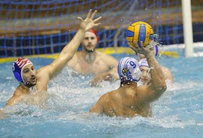 U Budvi više jedan odsto gostiju nego lani U Budvi više jedan odsto gostiju nego lani