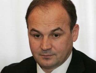 Hodžaj: Tražili smo ukidanje Unmika i suspenziju Rezolucije 1244 Hodžaj: Tražili smo ukidanje Unmika i suspenziju Rezolucije 1244