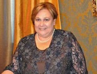 SUTLIĆ- PERIĆ: Crna Gora je vještije i brže od Hrvatske ušla u proces pristupanja EU  SUTLIĆ- PERIĆ: Crna Gora je vještije i brže od Hrvatske ušla u proces pristupanja EU