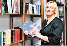 Pozitivna traži siguran mandat za Rome Pozitivna traži siguran mandat za Rome