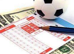 Prijave protiv fudbalera FK "Novi Sad" zbog namještanja rezultata Prijave protiv fudbalera FK "Novi Sad" zbog namještanja rezultata