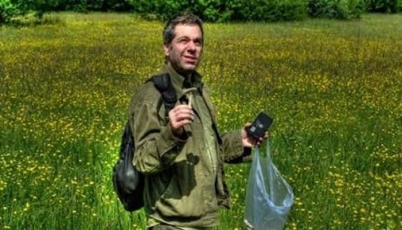 Uhapšen novinar "Pečata" zbog prijetnji Aleksandru Vučiću Uhapšen novinar "Pečata" zbog prijetnji Aleksandru Vučiću