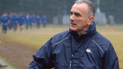 Rakojević nakon svađe sa sportskim direktorom „Mladosti” htio da napušti klub! Rakojević nakon svađe sa sportskim direktorom „Mladosti” htio da napušti klub!