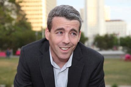 Urednik Time-a napisao da nestrpljivo čeka smrt Džulijana Asanža Urednik Time-a napisao da nestrpljivo čeka smrt Džulijana Asanža