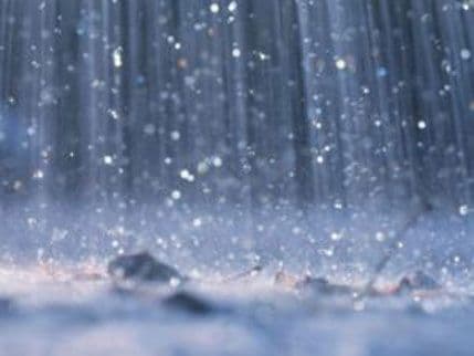 Pakistan: Monsunske kiše odnijele 108 života Pakistan: Monsunske kiše odnijele 108 života