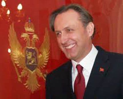 Krivokapić otvorio Ljetnju školu nauke Krivokapić otvorio Ljetnju školu nauke