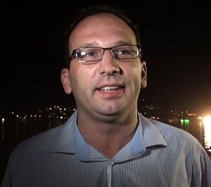 KRCIĆ: “Fešti nad feštama” prisustvovalo više desetina hiljada ljudi (VIDEO) KRCIĆ: “Fešti nad feštama” prisustvovalo više desetina hiljada ljudi (VIDEO)