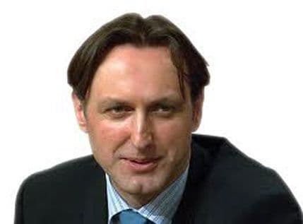 KRIVOKAPIĆ: Tužba je rezultat nemoći države da primjenjuje zakone KRIVOKAPIĆ: Tužba je rezultat nemoći države da primjenjuje zakone