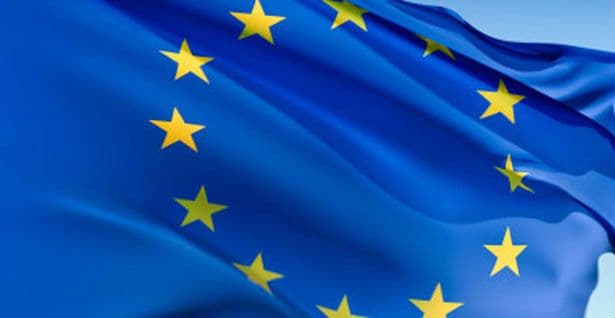 EU najavila preispitivanje odnosa sa egipatskim vlastima EU najavila preispitivanje odnosa sa egipatskim vlastima