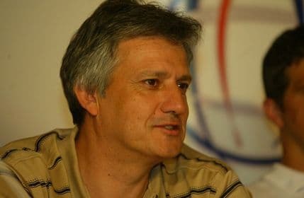 POROBIĆ: Odlično izdanje kadeta nada za buduća vremena POROBIĆ: Odlično izdanje kadeta nada za buduća vremena