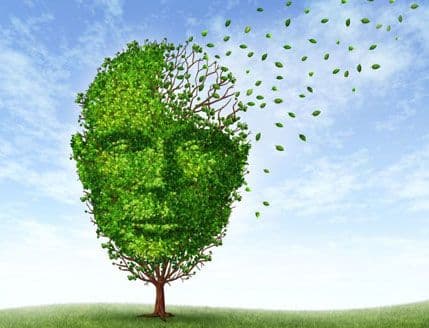 Trikovi kojima možete poboljšati pamćenje Trikovi kojima možete poboljšati pamćenje