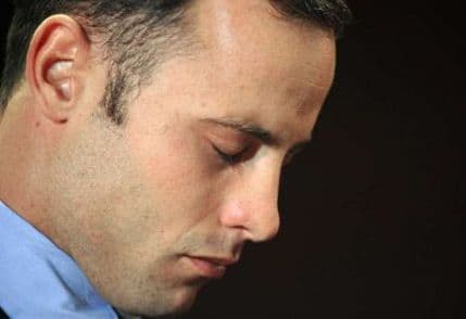 Dvadesetodnevno suđenje Pistorijusu počinje 3. marta 2014. Dvadesetodnevno suđenje Pistorijusu počinje 3. marta 2014.