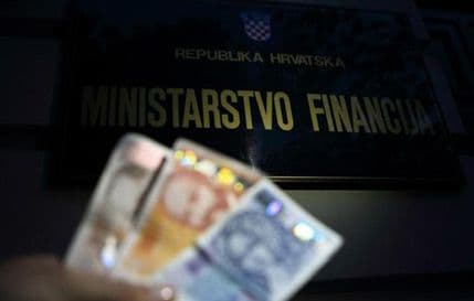 Hrvatska uvodi jedinstvenu stopu poreza od 20 odsto? Hrvatska uvodi jedinstvenu stopu poreza od 20 odsto?