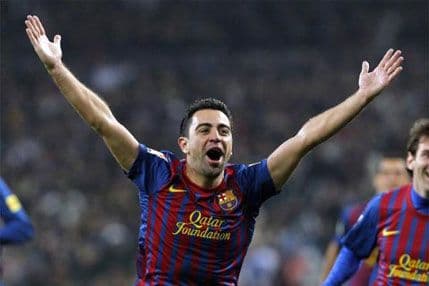 Ćavi otkrio Barsin problem! Ćavi otkrio Barsin problem!