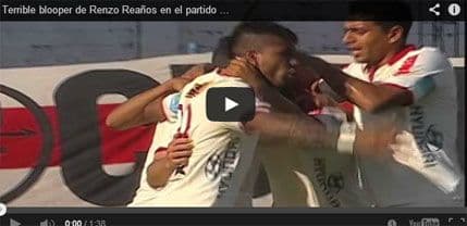 "Ne mučite se sa penalom, evo daću ja gol..."(VIDEO) "Ne mučite se sa penalom, evo daću ja gol..."(VIDEO)