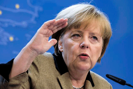 Kad političari daju "časnu riječ" Kad političari daju "časnu riječ"