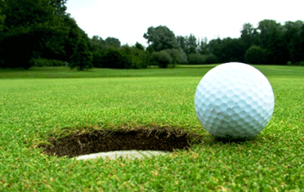 Romanov odredio ime za golf teren: The Royal Montenegro Golf&Country Club Romanov odredio ime za golf teren: The Royal Montenegro Golf&Country Club