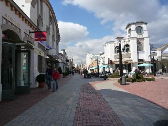 Njemačka: Napadač drži taoce u gradskoj vijećnici Njemačka: Napadač drži taoce u gradskoj vijećnici