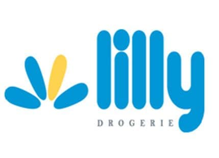 NALL International: U ponudi robna marka „Lilly“ NALL International: U ponudi robna marka „Lilly“