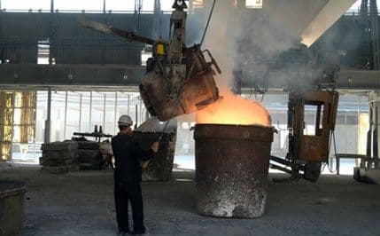 TOŠKOVIĆ: Tužba protiv države i KAP-a zbog naplate potraživanja TOŠKOVIĆ: Tužba protiv države i KAP-a zbog naplate potraživanja