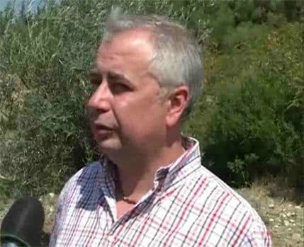 KENEDI: Vježbalište za golf biće po svjetskim standardima KENEDI: Vježbalište za golf biće po svjetskim standardima