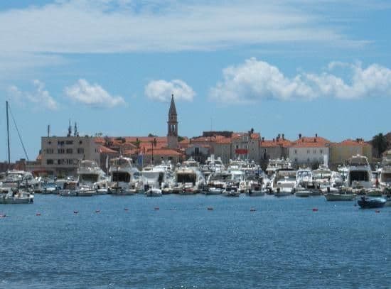 Prestiž holidejs u ponudu uključio Crnu Goru Prestiž holidejs u ponudu uključio Crnu Goru