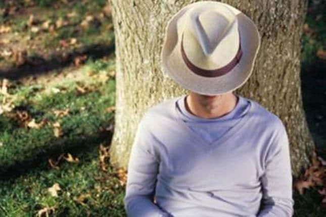 Takmičenje u ljenčarenju "Ima hljeba bez motike" Takmičenje u ljenčarenju "Ima hljeba bez motike"