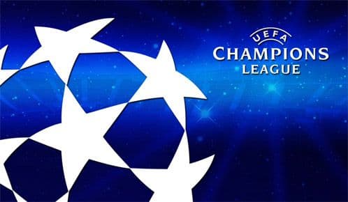 LŠ: Lion nokautiran, Maribor poražen u Plzenu LŠ: Lion nokautiran, Maribor poražen u Plzenu