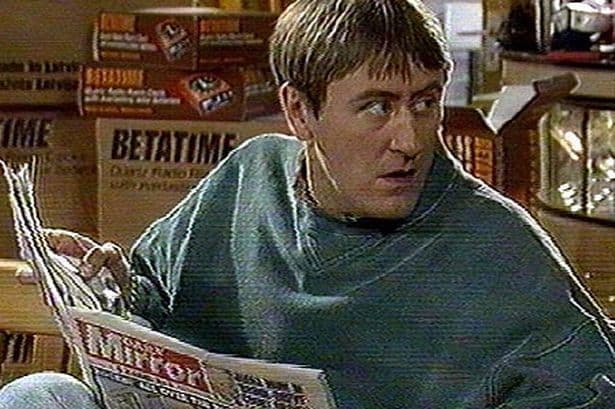 Lindherst: "Danas niko ne bi htio Mućke praviti" Lindherst: "Danas niko ne bi htio Mućke praviti"